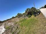 14440 Fort Myers Avenue - Photo 6