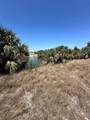 14440 Fort Myers Avenue - Photo 8