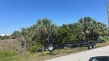 14440 Fort Myers Avenue - Photo 9