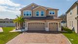 2424 Varenna Loop - Photo 1