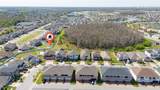 2424 Varenna Loop - Photo 11