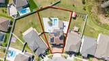 2424 Varenna Loop - Photo 12