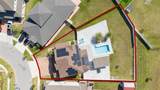 2424 Varenna Loop - Photo 13