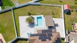 2424 Varenna Loop - Photo 14