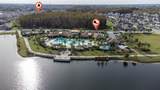 2424 Varenna Loop - Photo 16