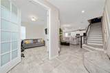 2424 Varenna Loop - Photo 18