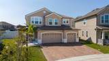 2424 Varenna Loop - Photo 2