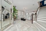2424 Varenna Loop - Photo 21