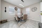2424 Varenna Loop - Photo 23