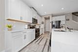2424 Varenna Loop - Photo 24