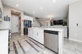 2424 Varenna Loop - Photo 25