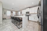 2424 Varenna Loop - Photo 26