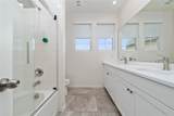 2424 Varenna Loop - Photo 28