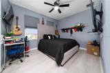 2424 Varenna Loop - Photo 29