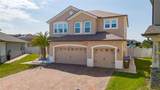 2424 Varenna Loop - Photo 3