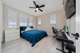 2424 Varenna Loop - Photo 30