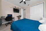 2424 Varenna Loop - Photo 31