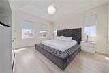 2424 Varenna Loop - Photo 32