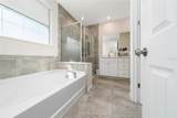 2424 Varenna Loop - Photo 34
