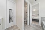 2424 Varenna Loop - Photo 35