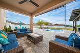 2424 Varenna Loop - Photo 36