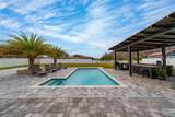 2424 Varenna Loop - Photo 37