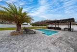 2424 Varenna Loop - Photo 38