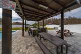 2424 Varenna Loop - Photo 39