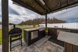 2424 Varenna Loop - Photo 40