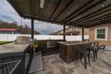 2424 Varenna Loop - Photo 41