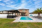 2424 Varenna Loop - Photo 42