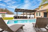 2424 Varenna Loop - Photo 43