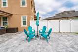 2424 Varenna Loop - Photo 44