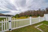 2424 Varenna Loop - Photo 45
