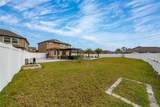 2424 Varenna Loop - Photo 46