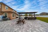 2424 Varenna Loop - Photo 47