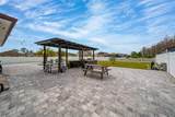 2424 Varenna Loop - Photo 48