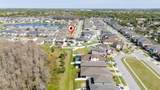 2424 Varenna Loop - Photo 5