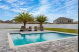 2424 Varenna Loop - Photo 50