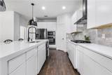 17087 Wynford Lane - Photo 10
