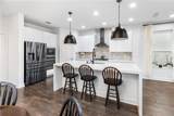 17087 Wynford Lane - Photo 11