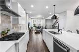 17087 Wynford Lane - Photo 12