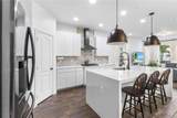 17087 Wynford Lane - Photo 13