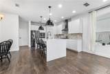 17087 Wynford Lane - Photo 14