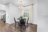 17087 Wynford Lane - Photo 15