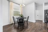 17087 Wynford Lane - Photo 16