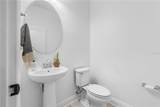 17087 Wynford Lane - Photo 17