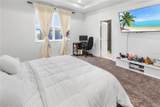 17087 Wynford Lane - Photo 18