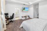17087 Wynford Lane - Photo 19