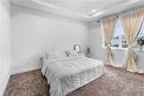 17087 Wynford Lane - Photo 20
